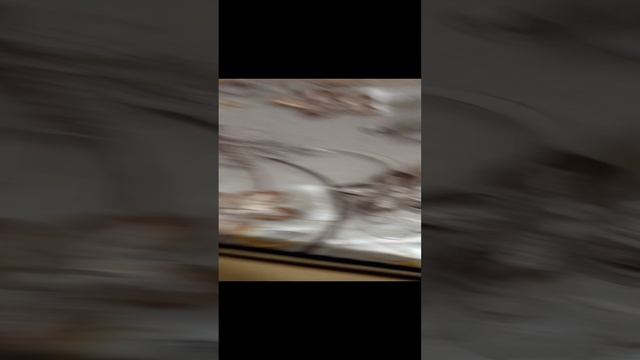 Polcar 3212PSG1: Распаковка стеклоподъемника Ford Fiesta V (3 дв.) левый без мотора смотреть онлайн