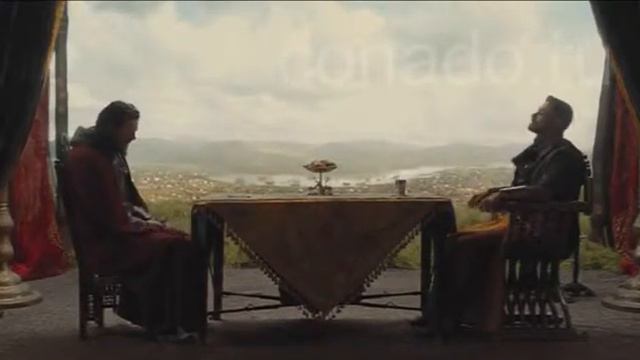 Дракула 2014 киноляпы смотреть онлайн