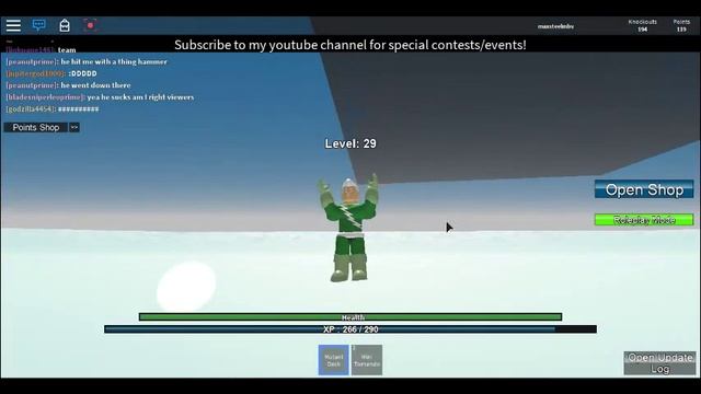 Codes to Classic Marvel Heroes смотреть онлайн