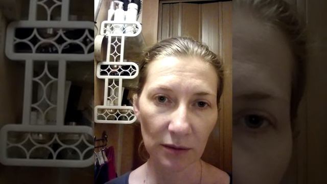 Гель-кондиционер для бровей и ресниц The One 31490 смотреть онлайн