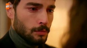 Рейян и Миран. Ветреный.