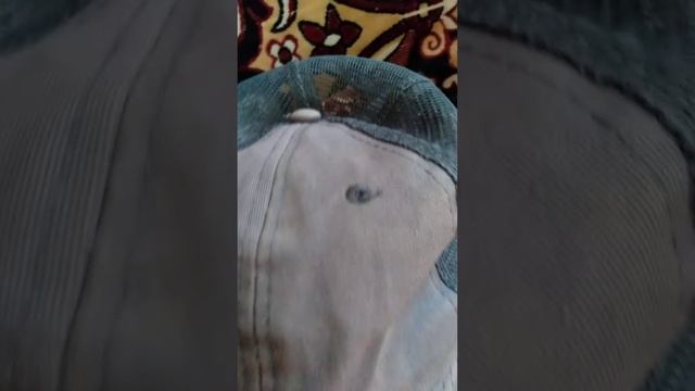 кепки смотреть онлайн