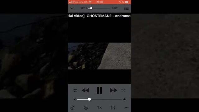 КАК СКАЧАТЬ ВИДЕО С ЮТУБА ОФФ-ЛАЙН смотреть онлайн