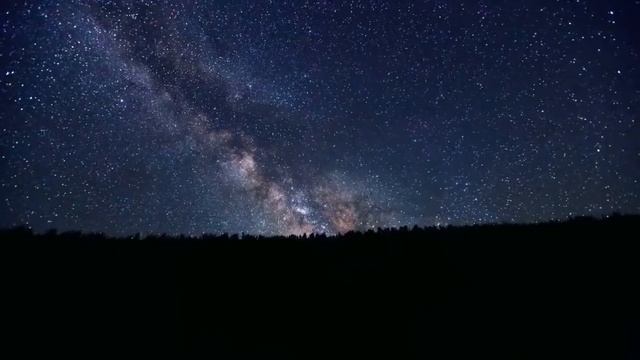 К чему снится ОТЕЦ или видеть во сне ОТЦА | Толкование снов | Сонник Sk1.online смотреть онлайн