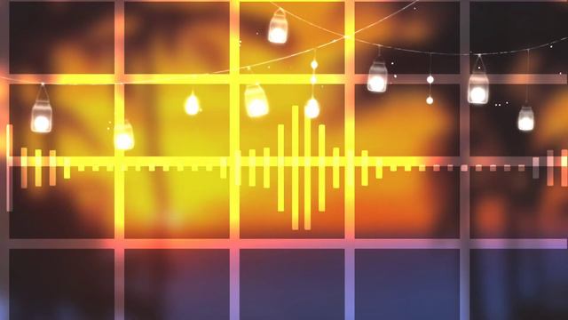 Фон для интро ;–; смотреть онлайн