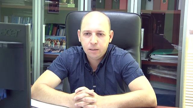 сюжет день физкультурника 06 25 06 08 15 смотреть онлайн