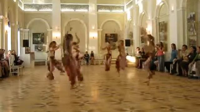 Египет (2012) смотреть онлайн