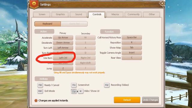 Alicia Online - How To: [Beginner's Guide] High Tier Magic смотреть онлайн