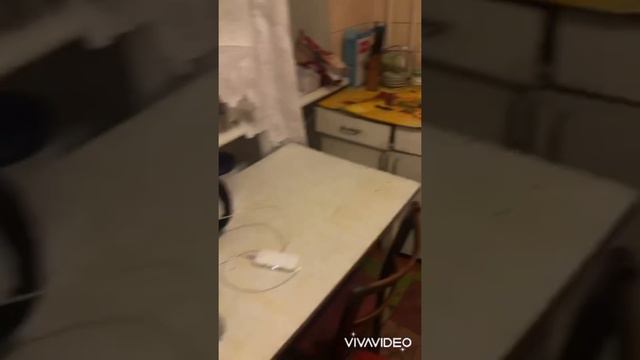 Посмотри смотреть онлайн