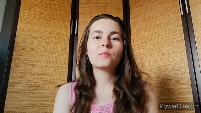 Мои призы за год Выиграла в ютуб инстаграмм кукпад Я люблю получать подарки смотреть онлайн