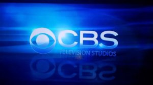 The Mark Gordon/CBS Television Studios/ABC Studios (2012)