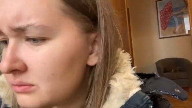 Университетские Будни - Сбор и Сдача Гербария смотреть онлайн