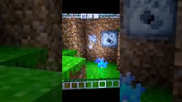 НОВАЯ БЕТА МАЙНКРАФТА 1.19.70.23 ! смотреть онлайн