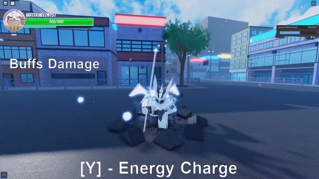 [AUT] Ashen Showcase смотреть онлайн