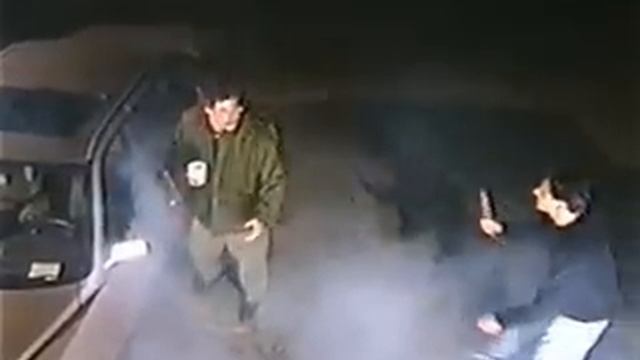 Krav Maga - History & Philosophy смотреть онлайн