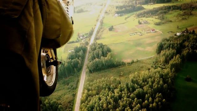 pilotStudio смотреть онлайн
