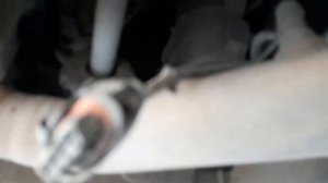 опель астра h інколи не включається задня передача