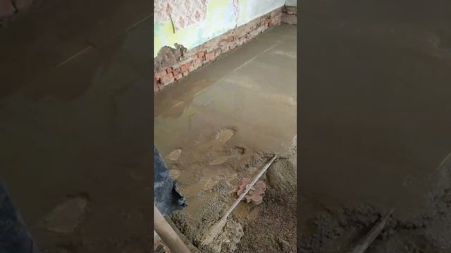 Треснул дом
Армавир район Кирпичный
Часть 5