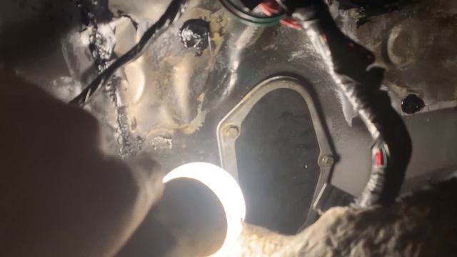 ⚠️Минимум, который важно сделать после преобретения перекидки Toyota Alphard на армянском учёте! смотреть онлайн
