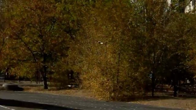 Квадрокоптер - второй вариант смотреть онлайн