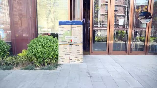 Брелок маячок - поможет сохранить Ваши вещи от потери смотреть онлайн