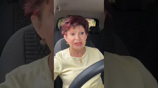 КОГДА ПРИДЕТ СВЕТ? ГДЕ ДЕНЬГИ ДЕТДОМОВСКИХ ДЕТЕЙ! смотреть онлайн