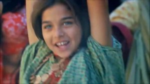 "Песня цыганки" Табор уходит в небо"