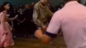 это было у моря 1989