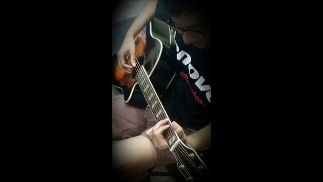 Enya Ed18 SB