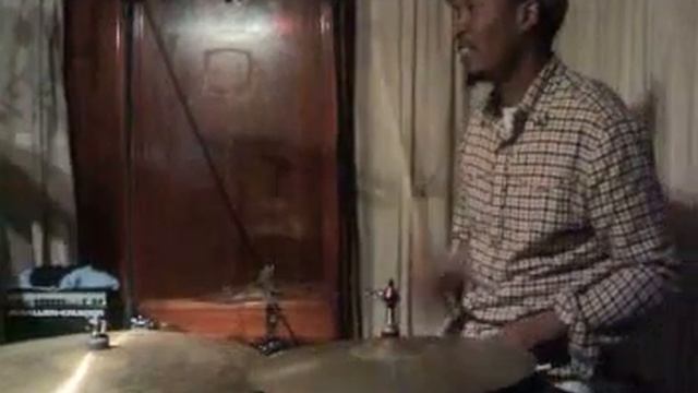 robert glasper alan hampton chris dave смотреть онлайн