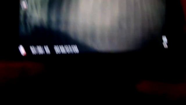 Видео регистратор XPX P14 + камера заднего вида смотреть онлайн