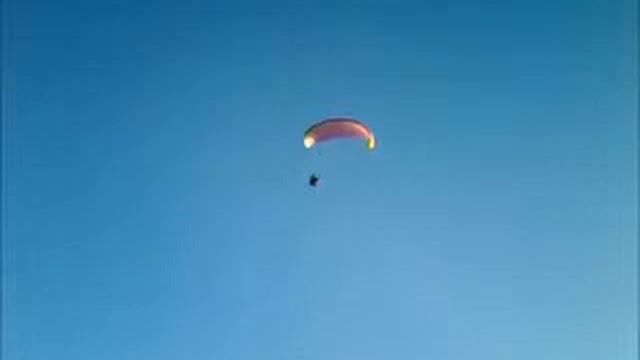 Рожденный ползать летать умеет)))) смотреть онлайн