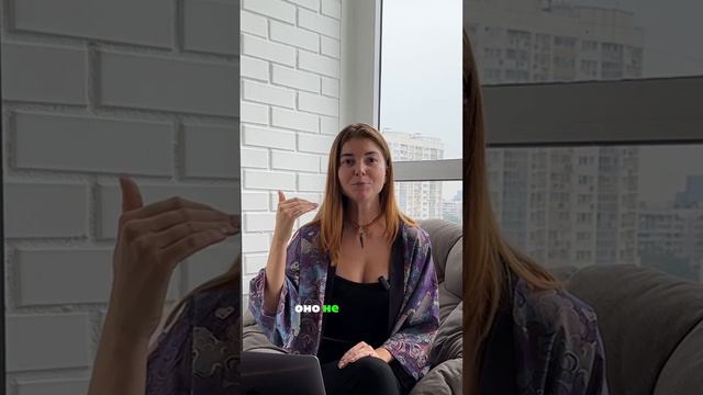 Хочу много денег!!!