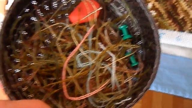 Вышивка крестом - Риолис "Охота" смотреть онлайн