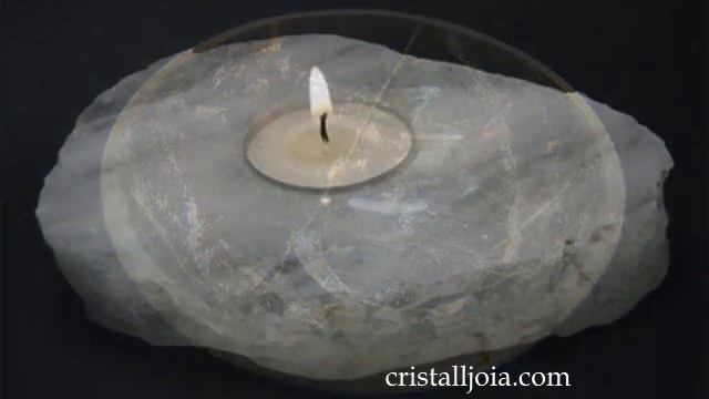 cuarzo cristal de roca bruto y pulido,Cristalljoia смотреть онлайн