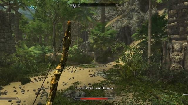 Enderal: Forgotten Stories #91 - Все Мертвые Души смотреть онлайн
