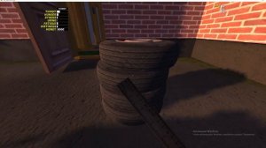 гайд: где найти колёса в my summer car😮 #mysummercar