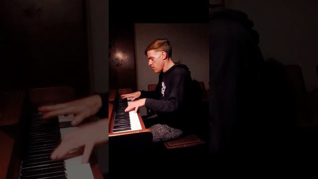 Rodriguez Peña - Vicente Greco смотреть онлайн