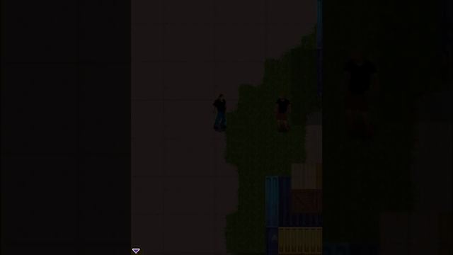 Прохождение игры Гангстер: Защита Майами - Майами Бэй: Выбывание 3 (Устрани Главного Бандита!) смотреть онлайн