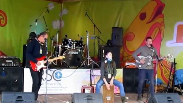 Чет-Нечет "Пастух" (Наталья Мявча) смотреть онлайн