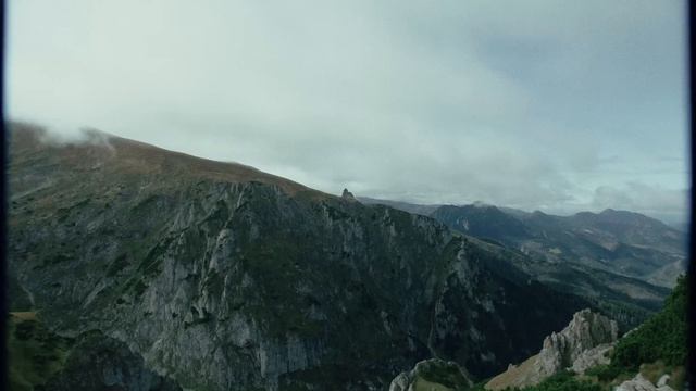 Mata - GiEwOnT смотреть онлайн