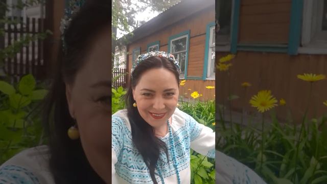 Анна Сизова - Последний звонок-2020. Поздравление и премьера песни. смотреть онлайн