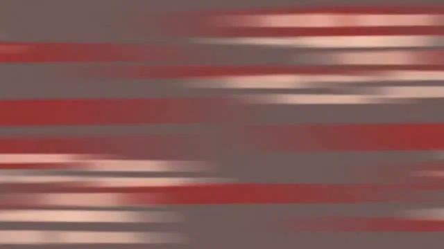 Свадьба с экстримом! | Финес и Ферб смотреть онлайн