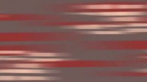 Свадьба с экстримом! | Финес и Ферб