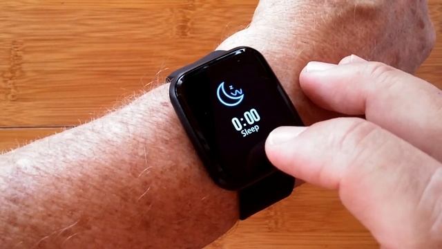Mrs. Ticks Picks 2020: Women's Valentine's Smartwatches for the Ladies - Android, Fitness, Fashion смотреть онлайн