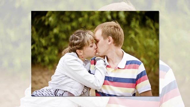 Сюрприз на годовщину смотреть онлайн