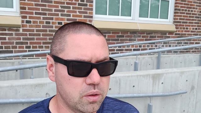 Школа В Канаде (Старшие Классы) смотреть онлайн