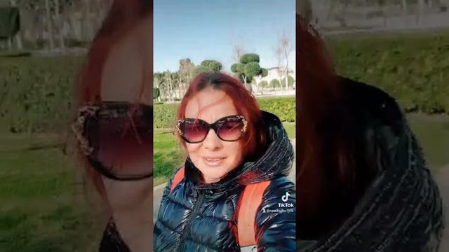 Баку!ветер) смотреть онлайн