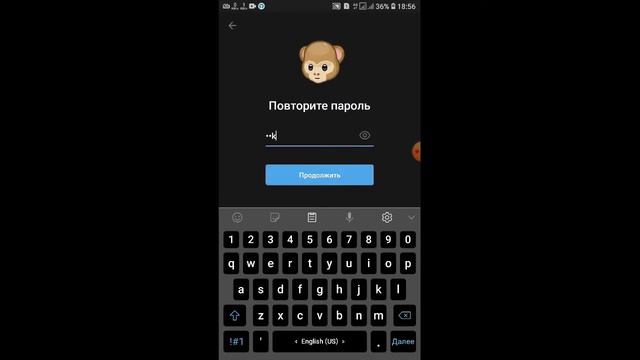 USA no'merlarga xasizlik o'rnatish | Настройка безопасности для номеров в США смотреть онлайн