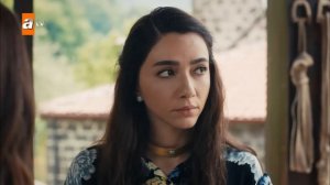 Sen Anlat Karadeniz 17. Bölüm